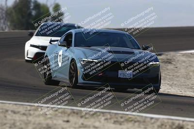 media/Nov-08-2025-Speed Ventures (Sat) [[1c7a6332f5]]/Orange/Session 2 (Turn 2)/